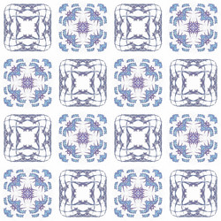 Similar image 19943206