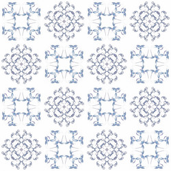 Similar image 19943362