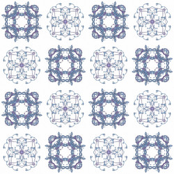 Similar image 19943363