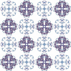 Similar image 19943542