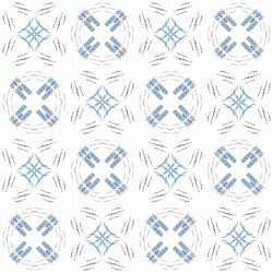 Similar image 19943544