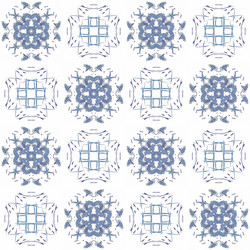 Similar image 19943699