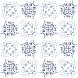 Similar image 19943701