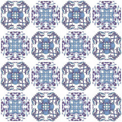 Similar image 19943555