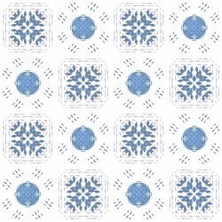 Similar image 19943556