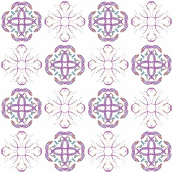 Similar image 19943557