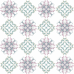 Similar image 19943716