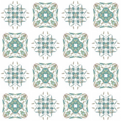 Similar image 19943717