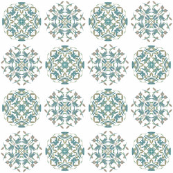 Similar image 19943565