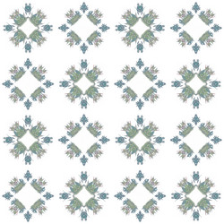 Similar image 19943566