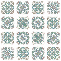 Similar image 19943567