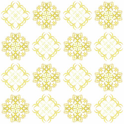 Similar image 19943572