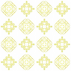 Similar image 19943573