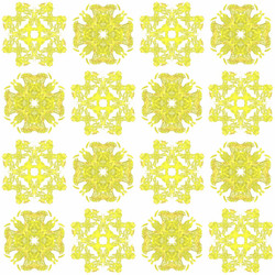 Similar image 19943574