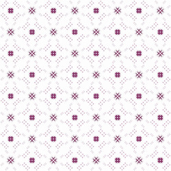 Similar image 19943733