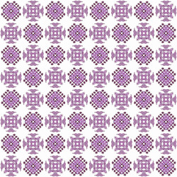 Similar image 19943736