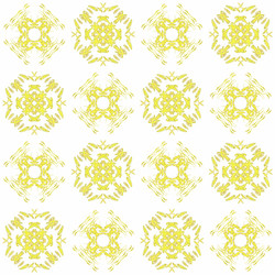 Similar image 19943588