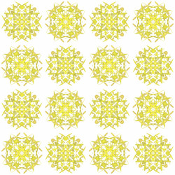 Similar image 19943589