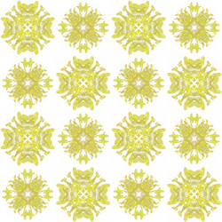 Similar image 19943590