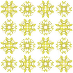 Similar image 19943757