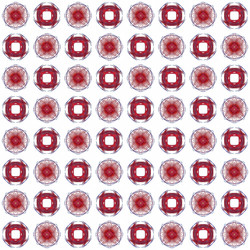 Similar image 19943761