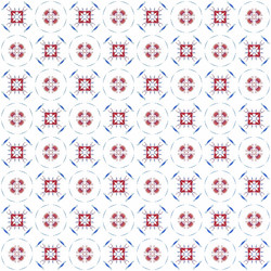 Similar image 19943595