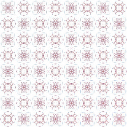 Similar image 19943597