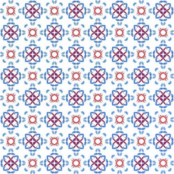 Similar image 19943601