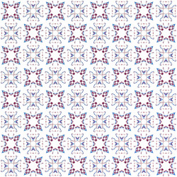 Similar image 19943786