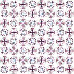 Similar image 19943603