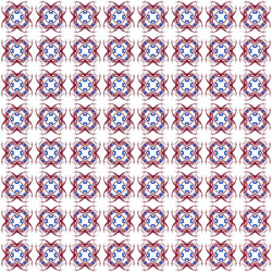 Similar image 19943604