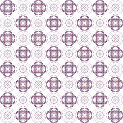 Similar image 19943609