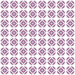 Similar image 19943810