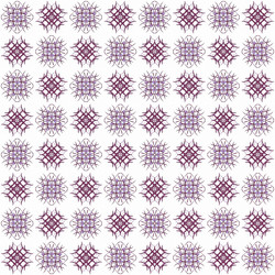 Similar image 19943813