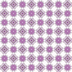 Similar image 19943816