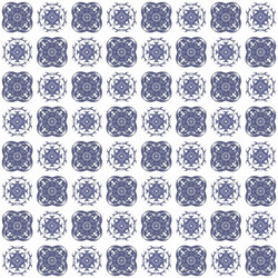 Similar image 19943615