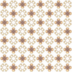 Similar image 19943622