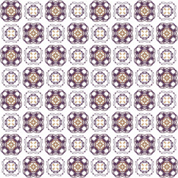 Similar image 19943839