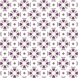 Similar image 19943625