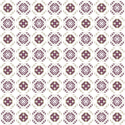 Similar image 19943626