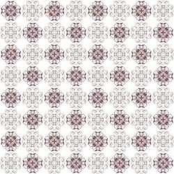 Similar image 19943627