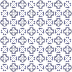 Similar image 19943853