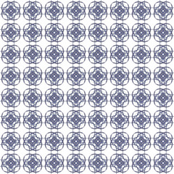 Similar image 19943857