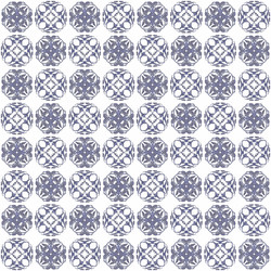 Similar image 19943858