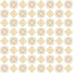 Similar image 19943642