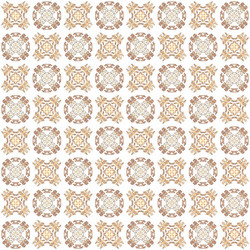 Similar image 19943644