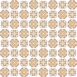 Similar image 19943879