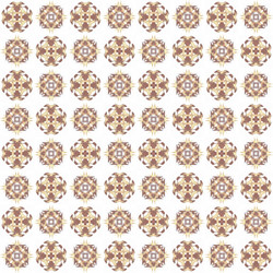 Similar image 19943881