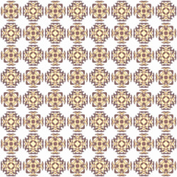 Similar image 19943882