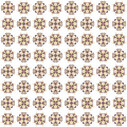 Similar image 19943661